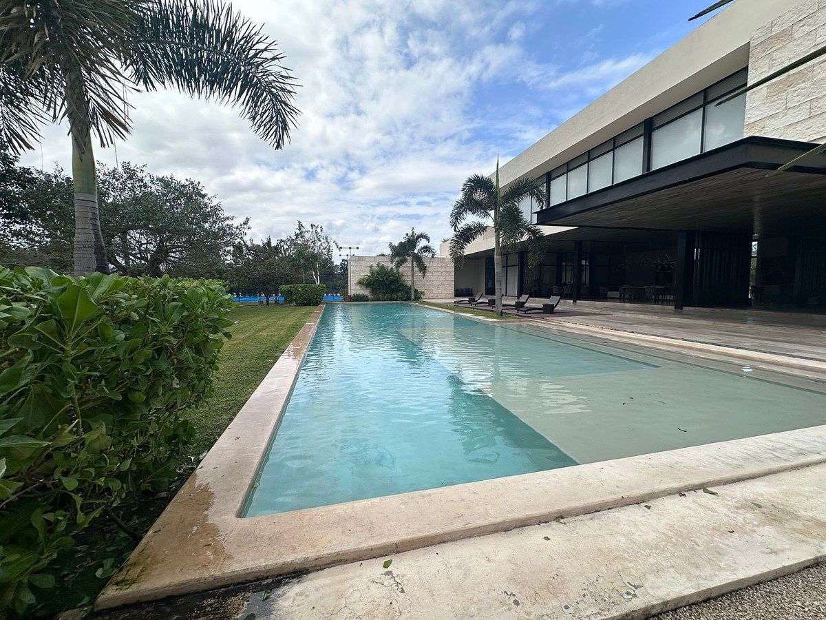 10 de 16: Cancha de Padel