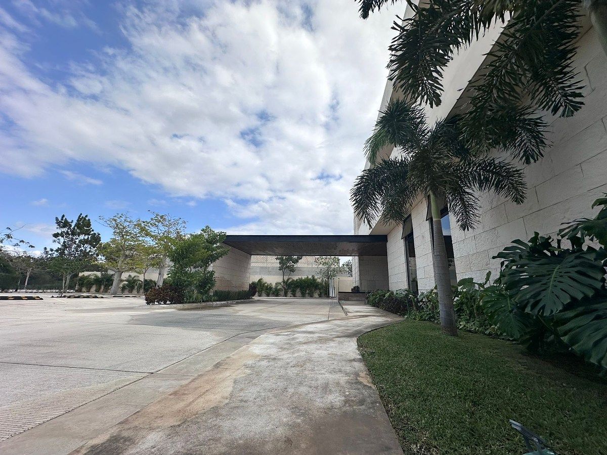 5 de 16: Wellnes Club