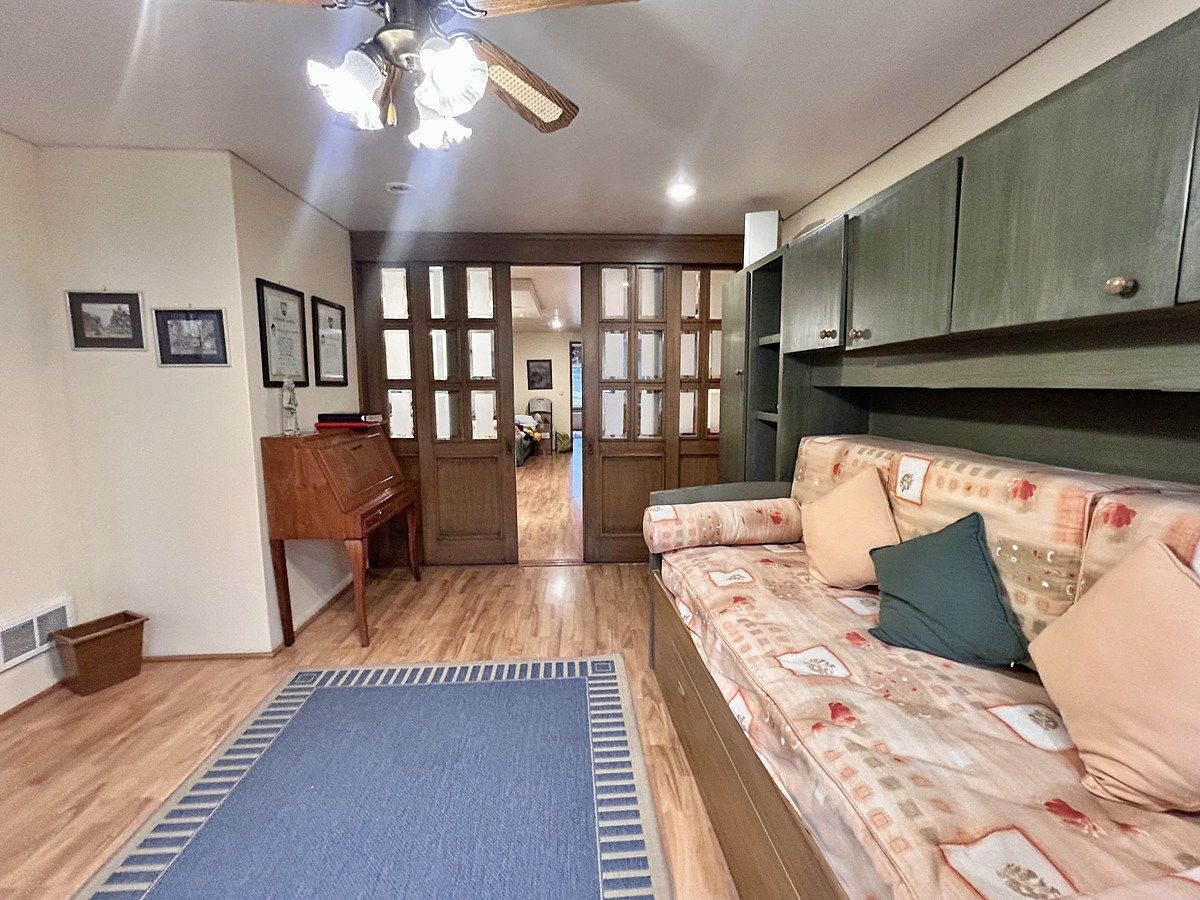 16 de 20: Recámara 2