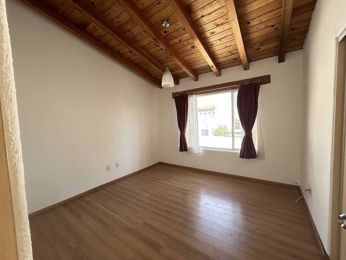 14 de 17: Secundaria