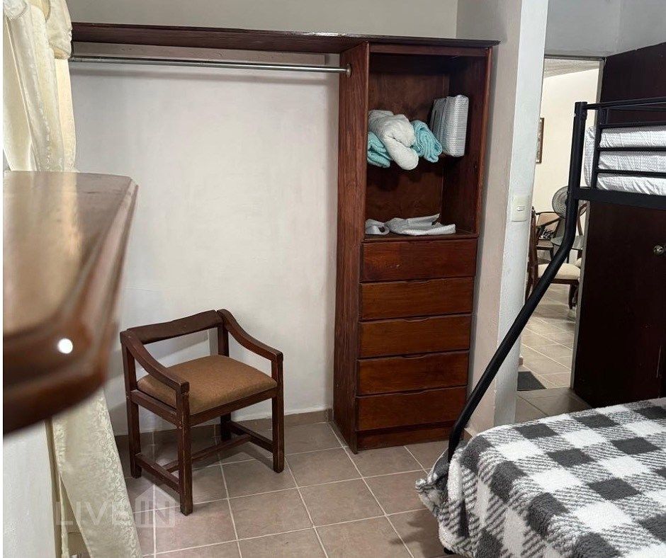 Casa em Hacienda Mitras, Monterrey, foto 8 de 10