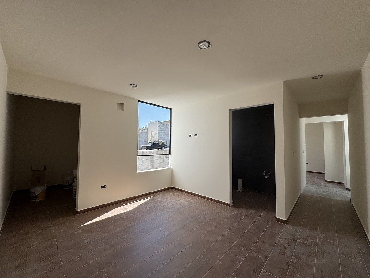 19 de 31: Recámara secundaria 2