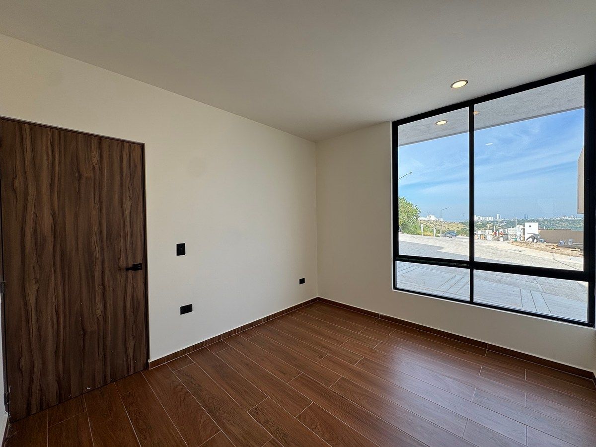 Casa em Colonia El Mirador, Querétaro, foto 9 de 20