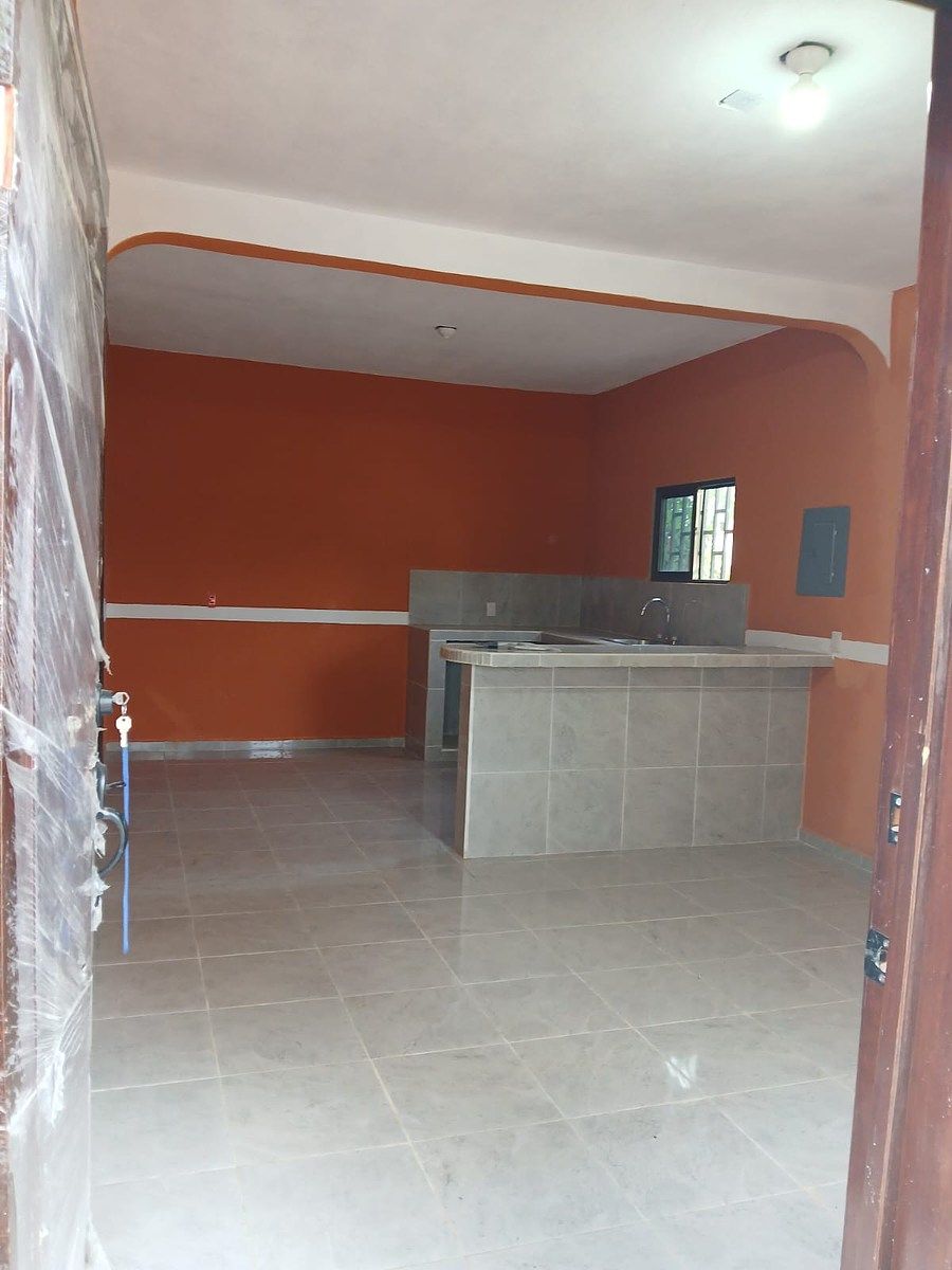 2 de 6: SALA-COMEDOR