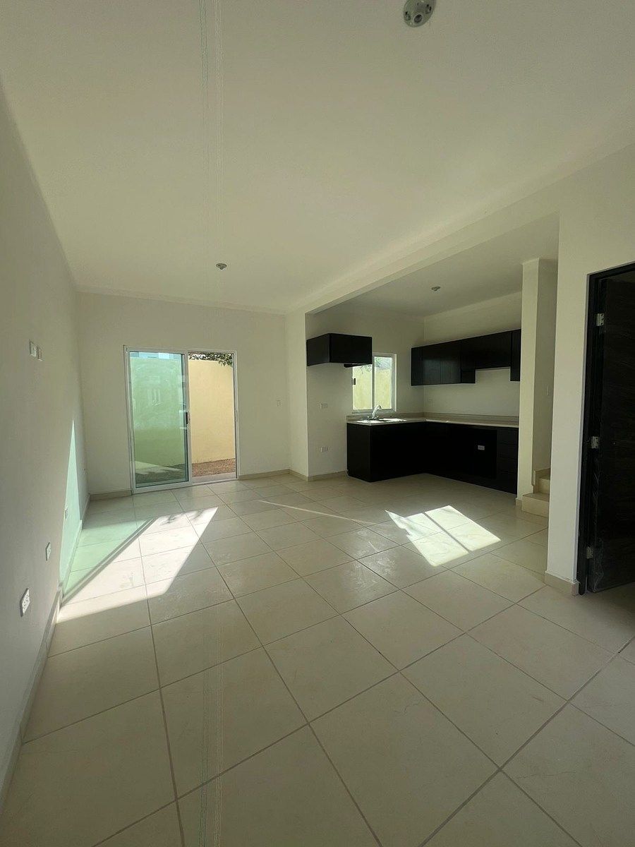 Foto 4 de Casa Valencia