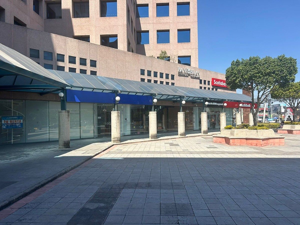 10 de 12: Planta baja