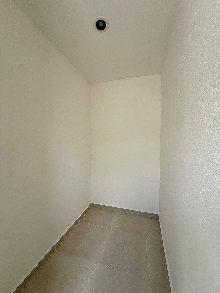 House in Residencial Kanan, Conkal, photo 27 of 34
