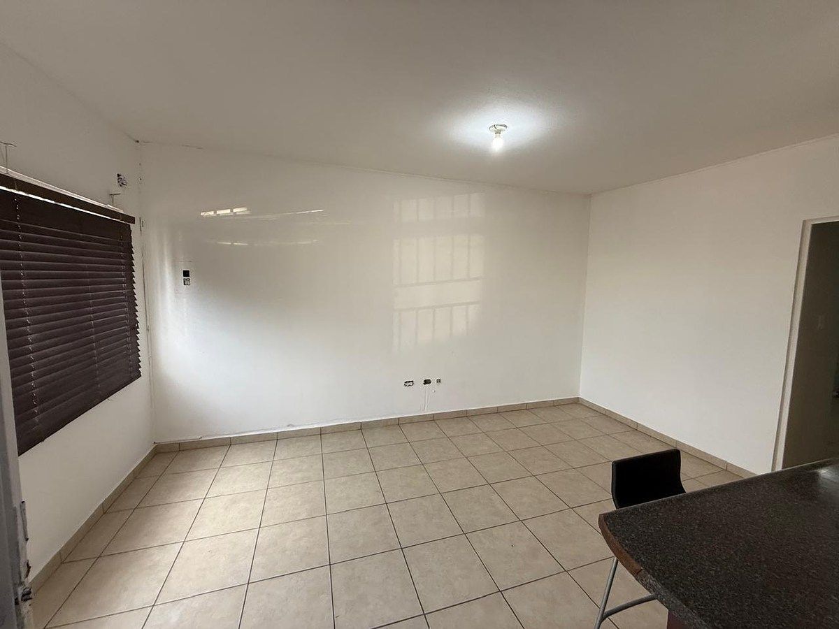 Casa em Villa Residencial del Prado Segunda Etapa, Mexicali, foto 4 de 13