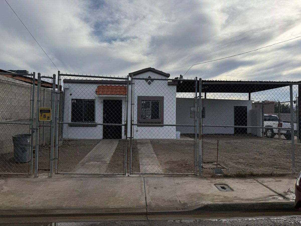 OPORTUNIDADE NA VILA RESIDENCIAL DEL PRADO!, foto 1 de 13