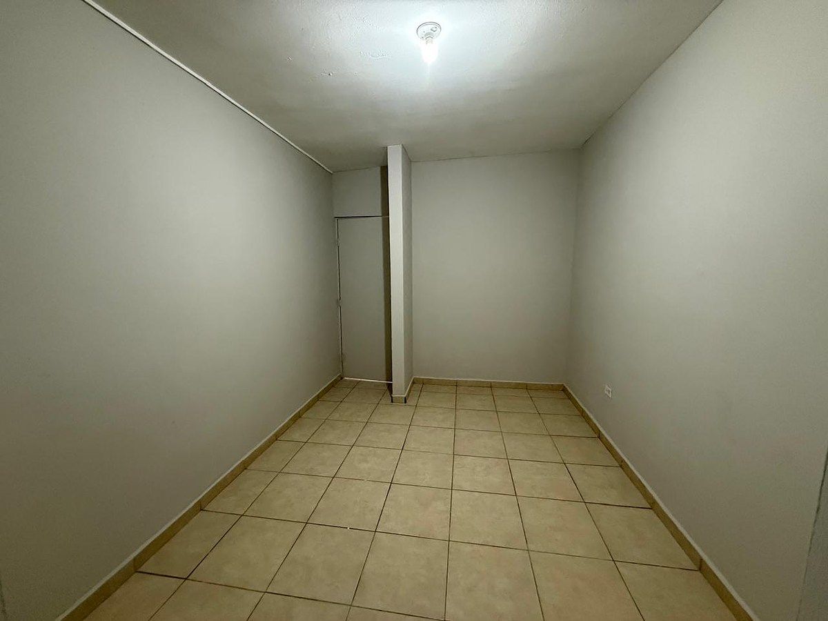 Casa em Villa Residencial del Prado Segunda Etapa, Mexicali, foto 5 de 13