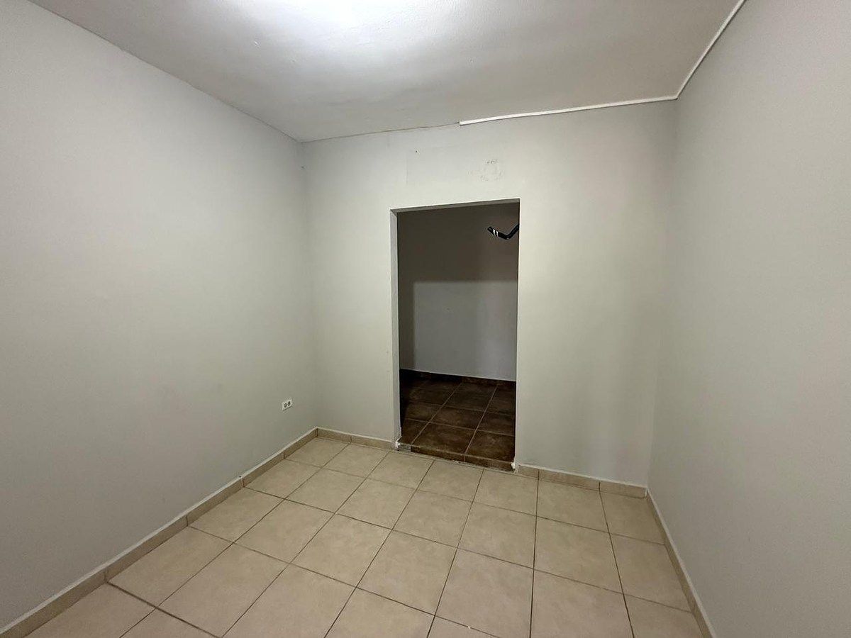 Casa em Villa Residencial del Prado Segunda Etapa, Mexicali, foto 7 de 13