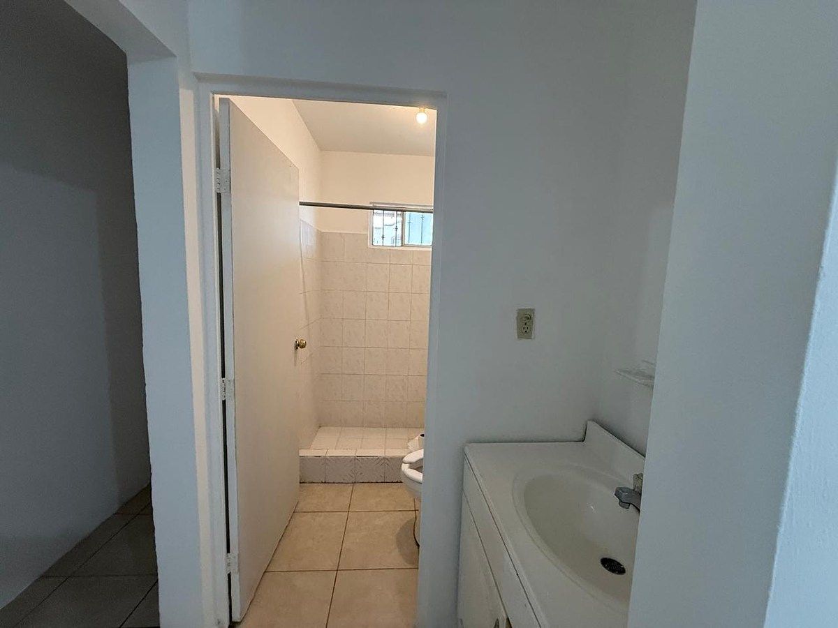 Casa em Villa Residencial del Prado Segunda Etapa, Mexicali, foto 6 de 13