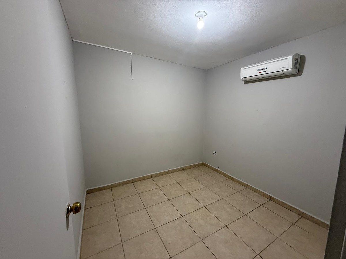 Casa em Villa Residencial del Prado Segunda Etapa, Mexicali, foto 10 de 13