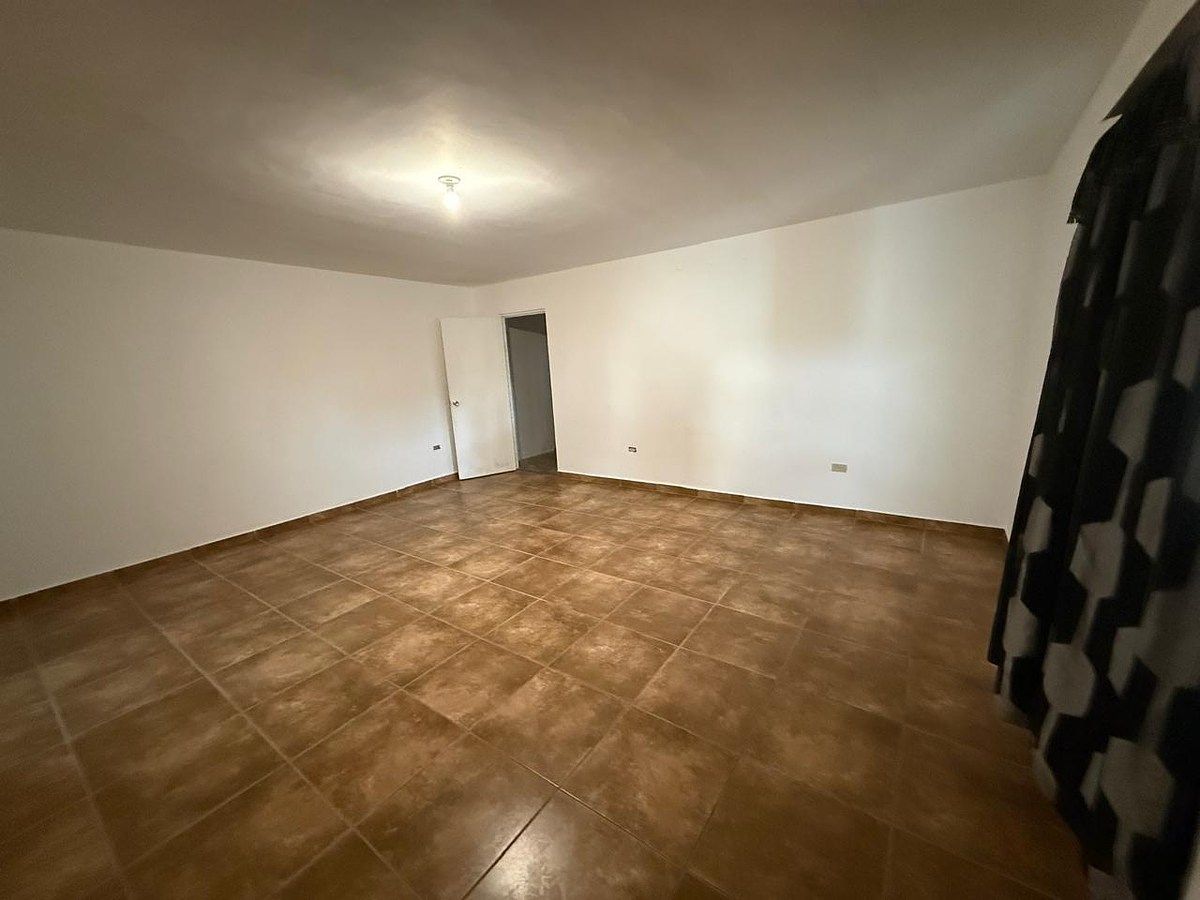 Casa em Villa Residencial del Prado Segunda Etapa, Mexicali, foto 8 de 13