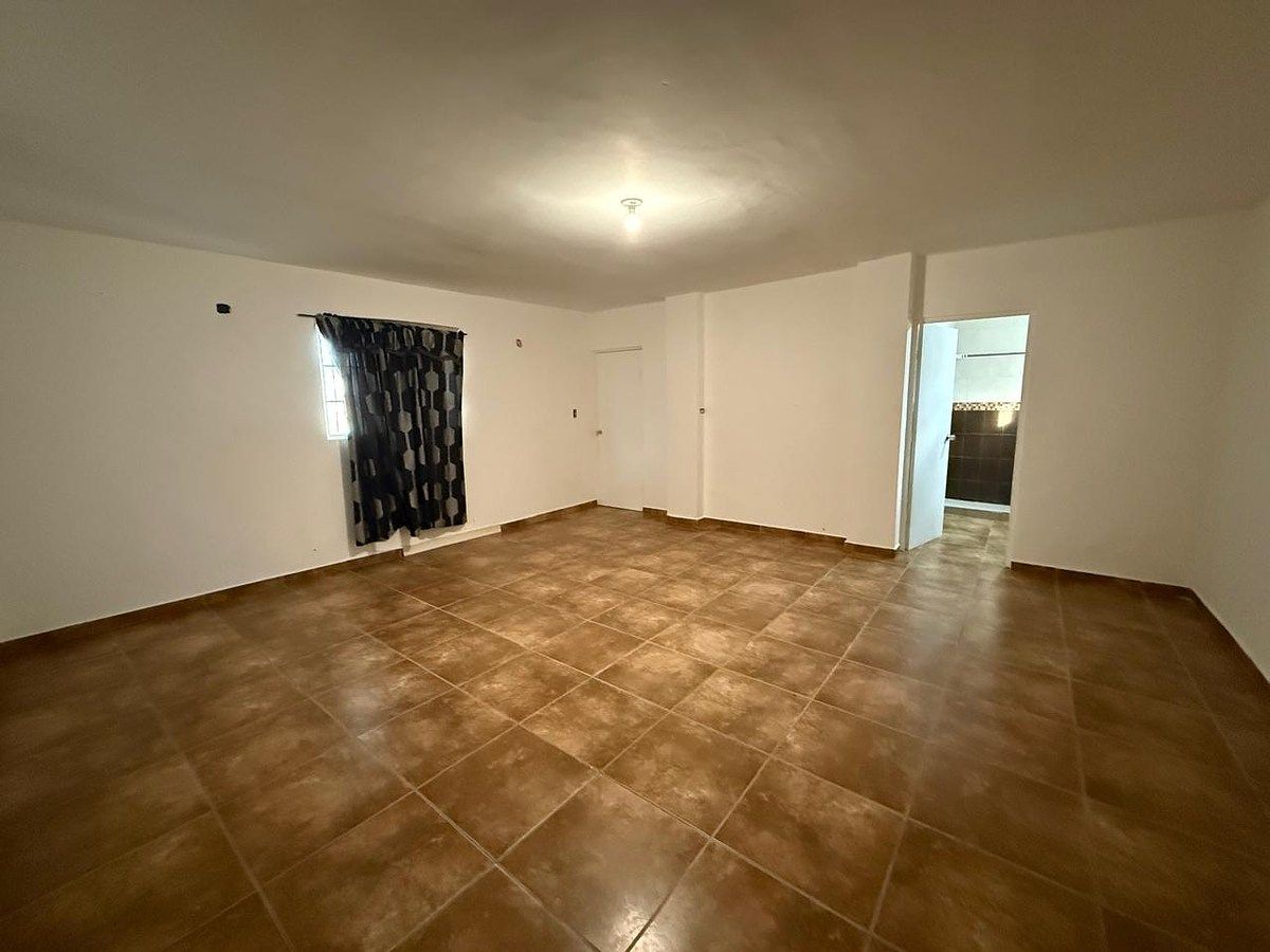 Casa em Villa Residencial del Prado Segunda Etapa, Mexicali, foto 9 de 13