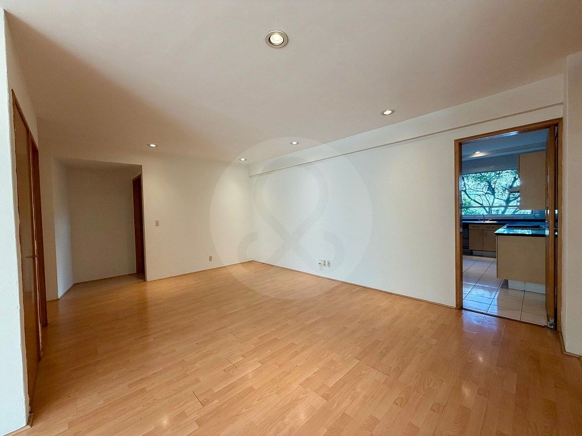 Apartamento em Lomas del Sol, Huixquilucan, foto 5 de 33