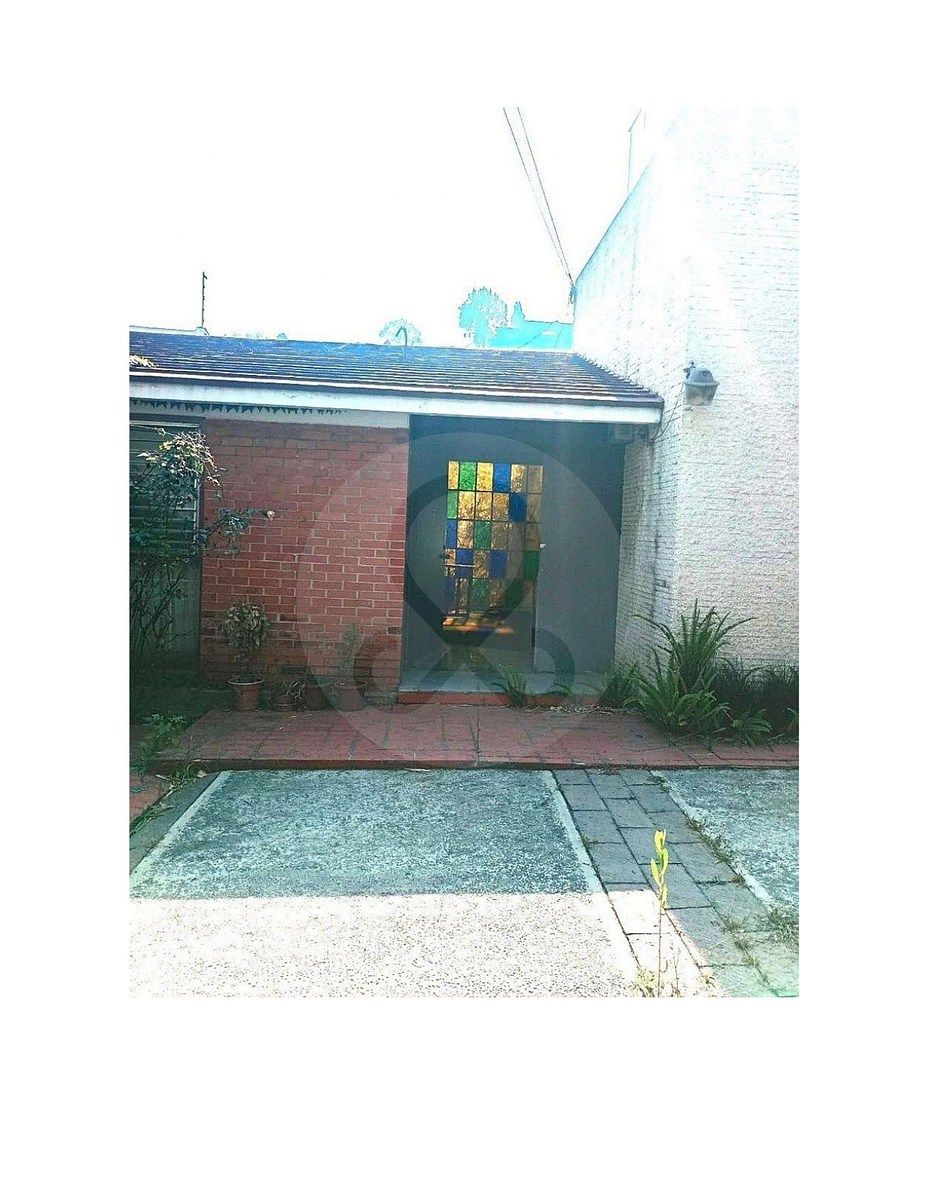 12 de 17
