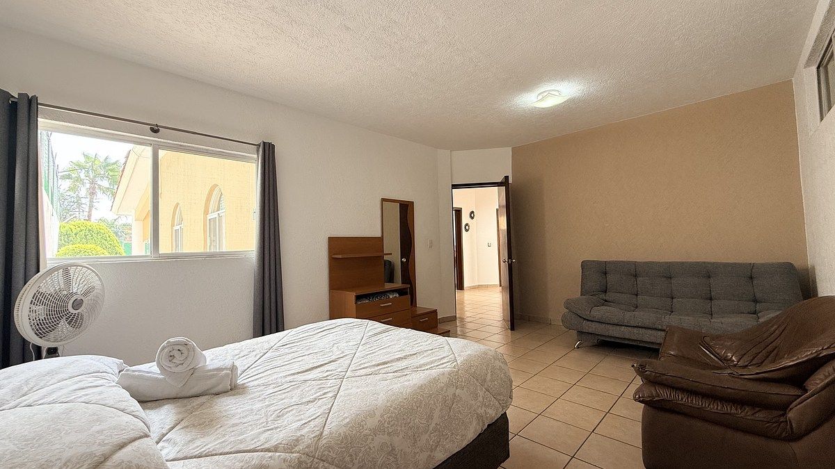 13 de 45: 4A RECAMARA PB