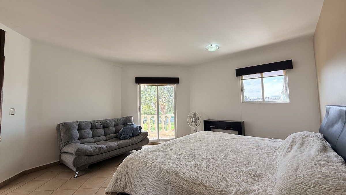 20 de 45: REC PRINCIPAL