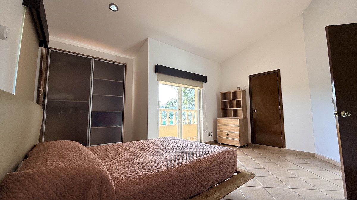 29 de 45: REC SECUNDARIA