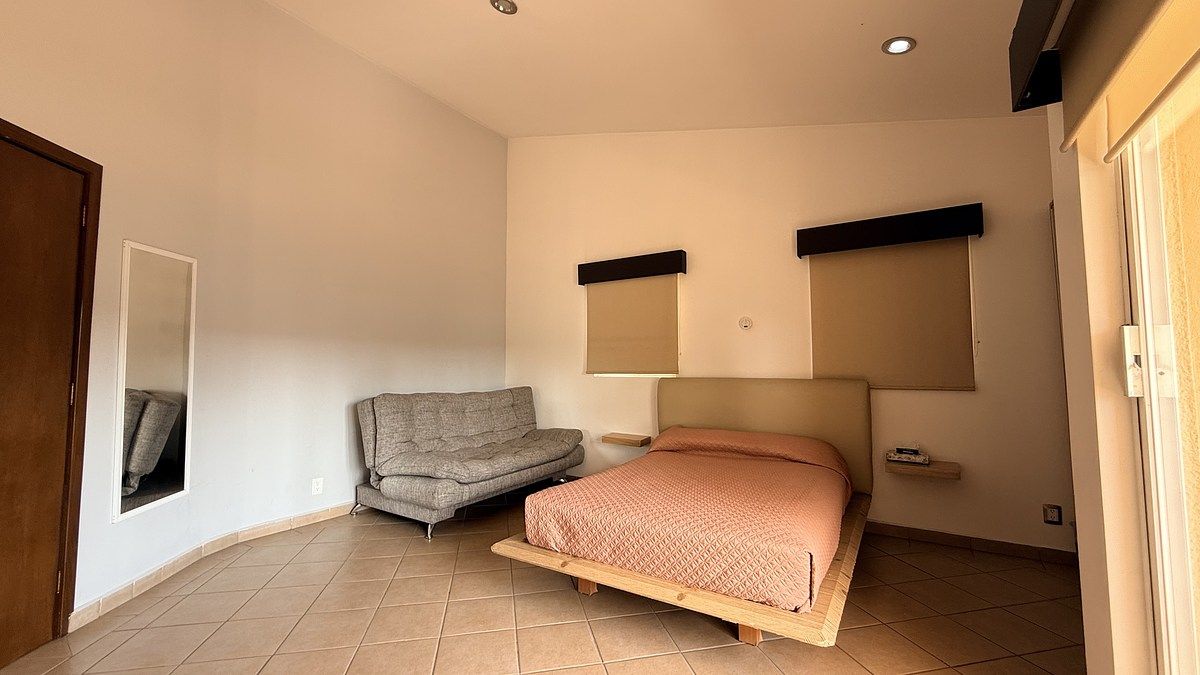 30 de 45: REC SECUNDARIA