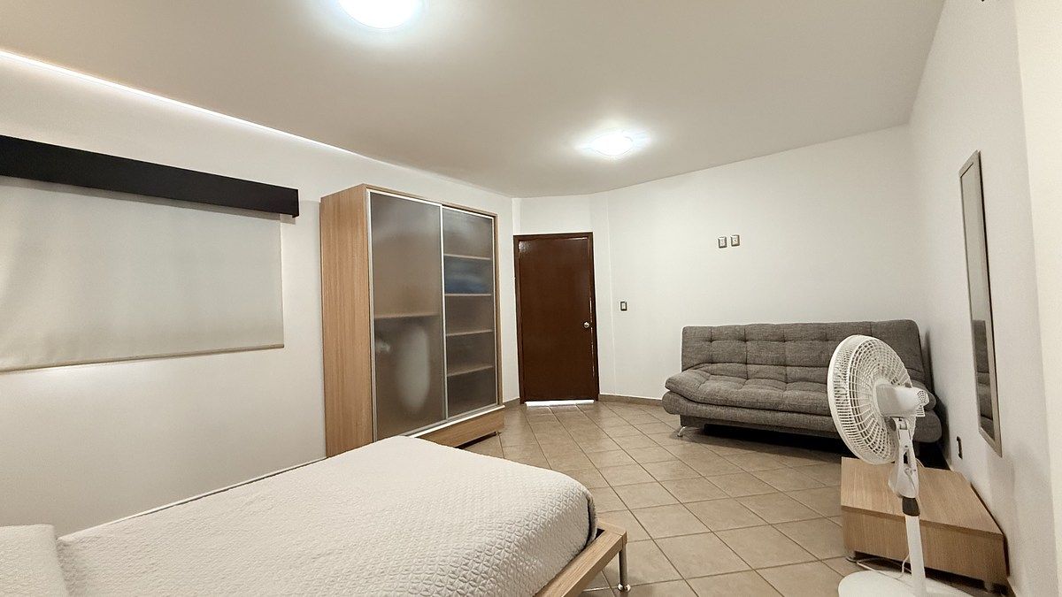 32 de 45: REC SECUNDARIA