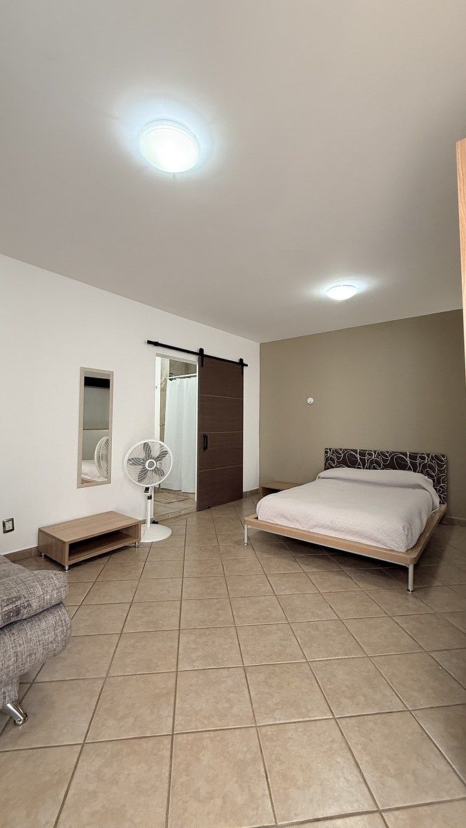 33 de 45: REC SECUNDARIA