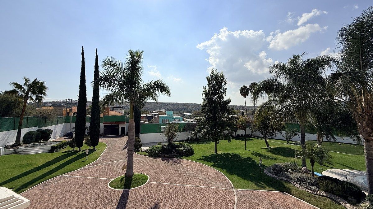 34 de 45: VISTA SALA TV