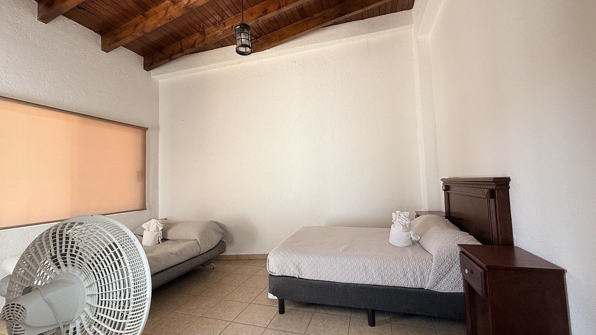 40 de 45: REC INDEPENDIENTE