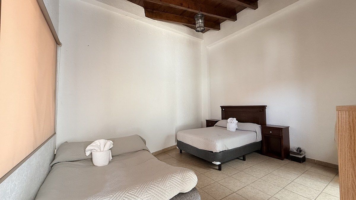 42 de 45: REC INDEPENDIENTE