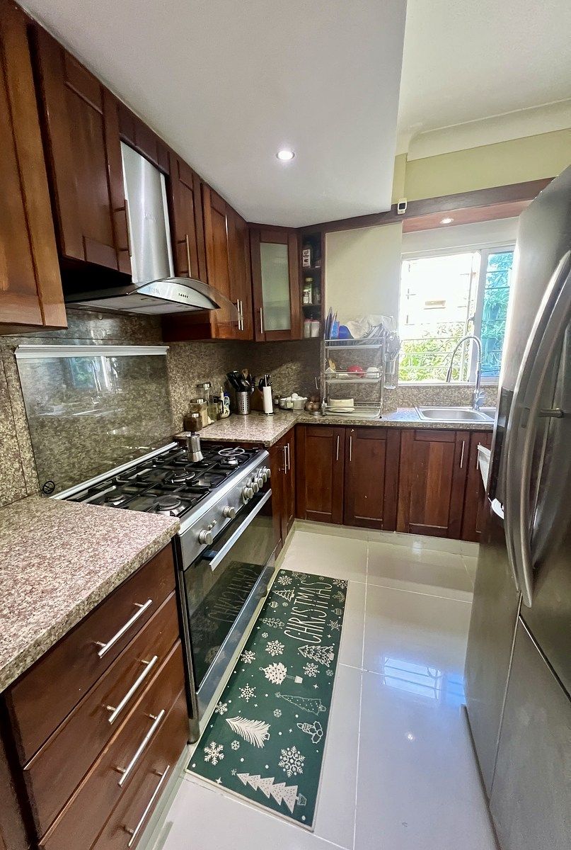 Apartamento en El Millón, Santo Domingo Centro (Distrito Nacional), foto 25 de 28
