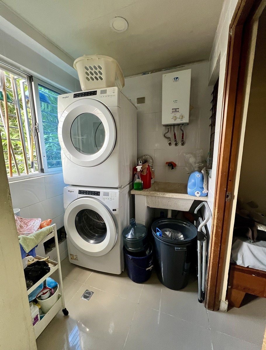 Apartamento en El Millón, Santo Domingo Centro (Distrito Nacional), foto 27 de 28