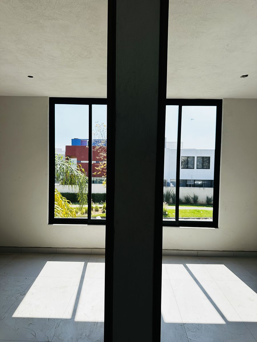 8 de 36: ventanas recamara secundarias actual