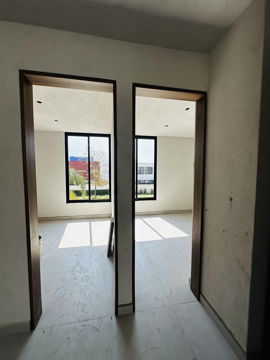 29 de 36: recamaras secundarias