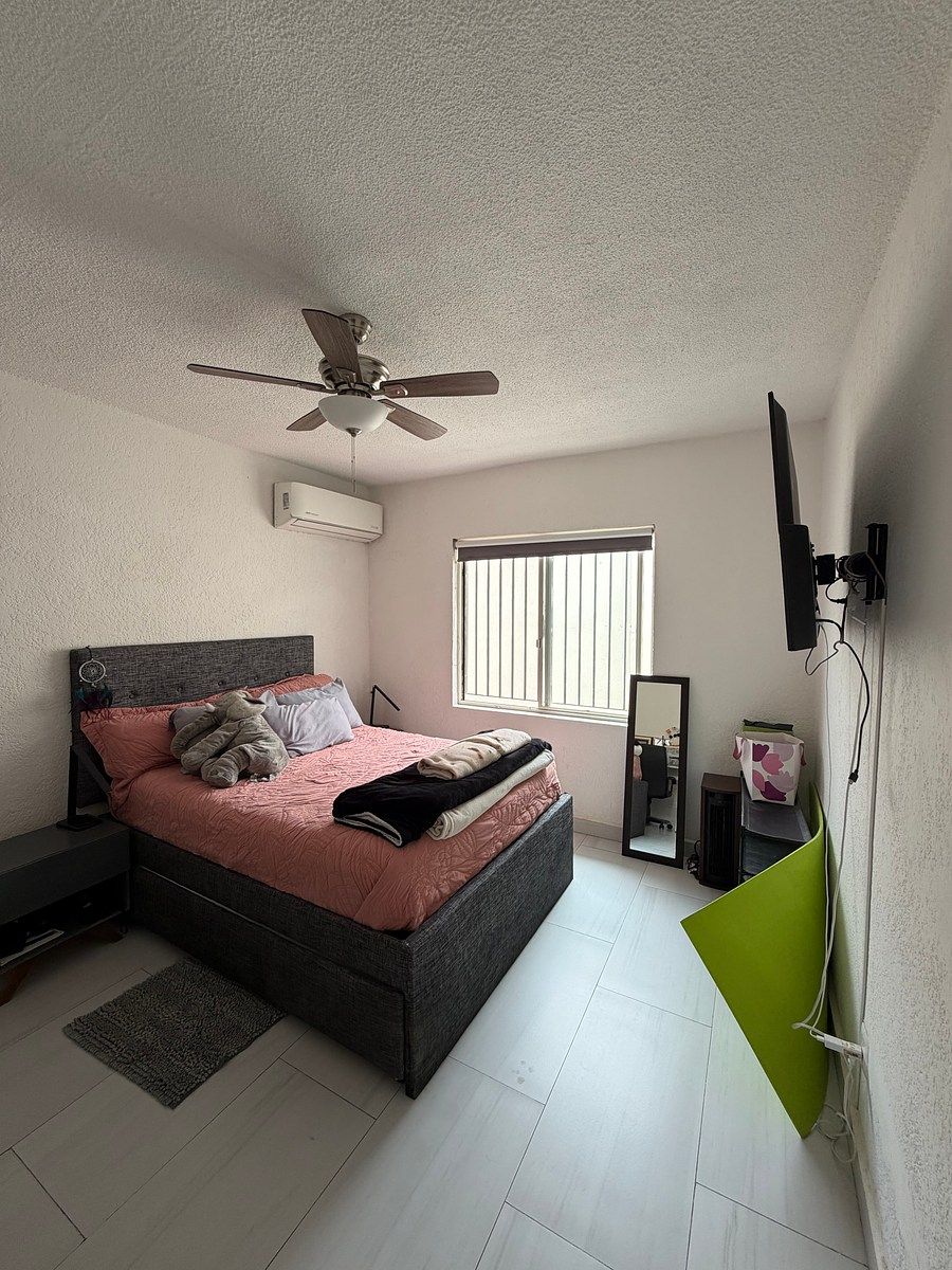 17 de 29