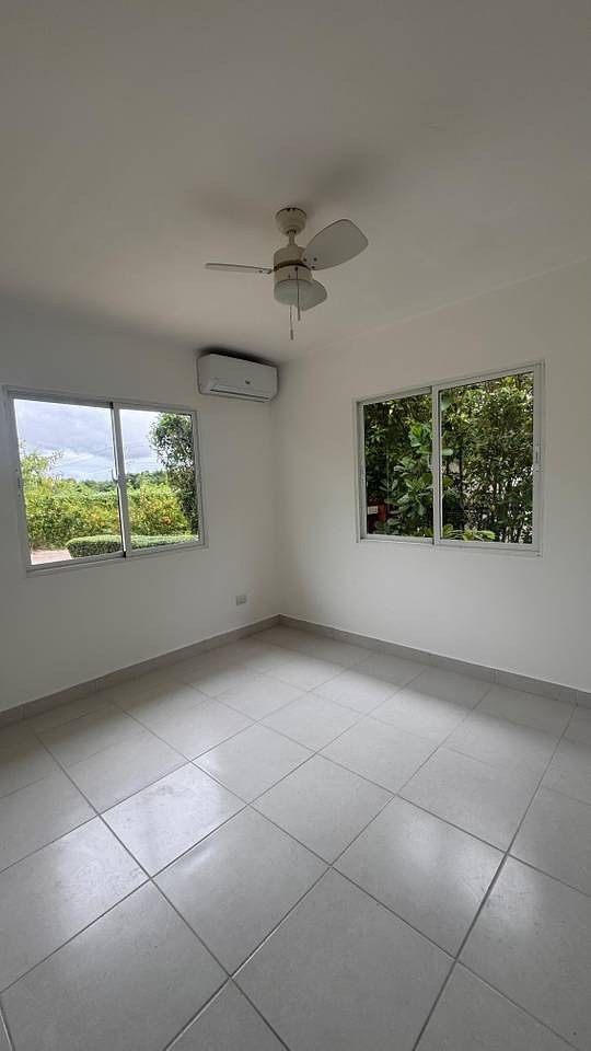 7 de 16: HABITACIÓN