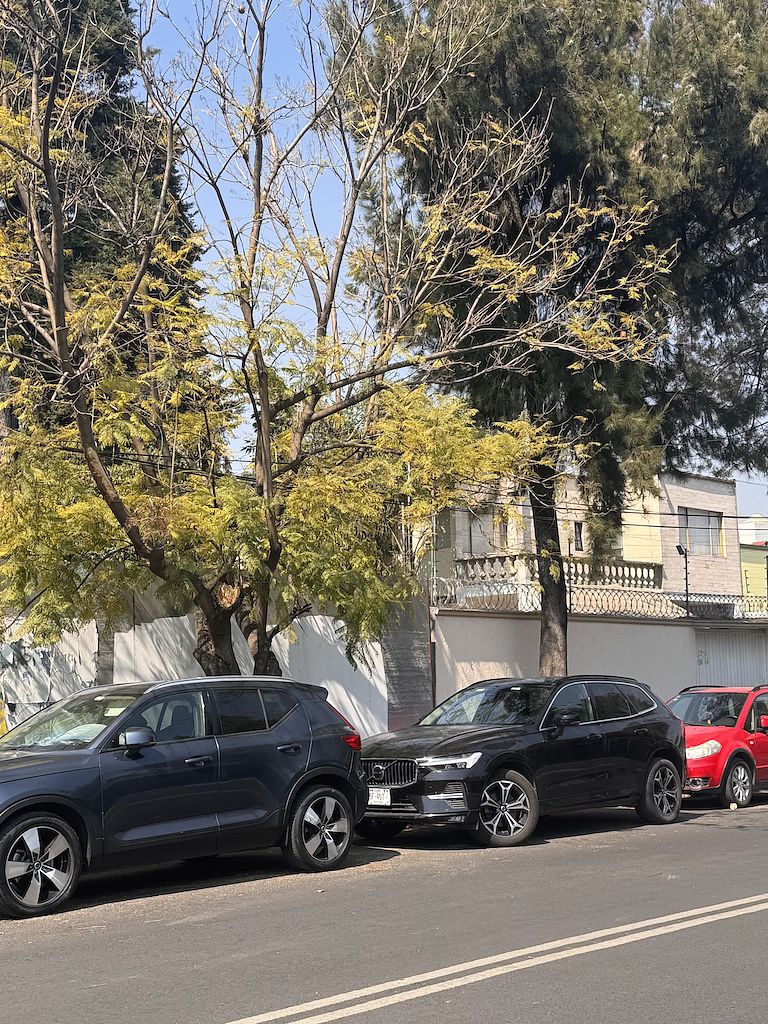 12 of 13: colindancia a la derecha