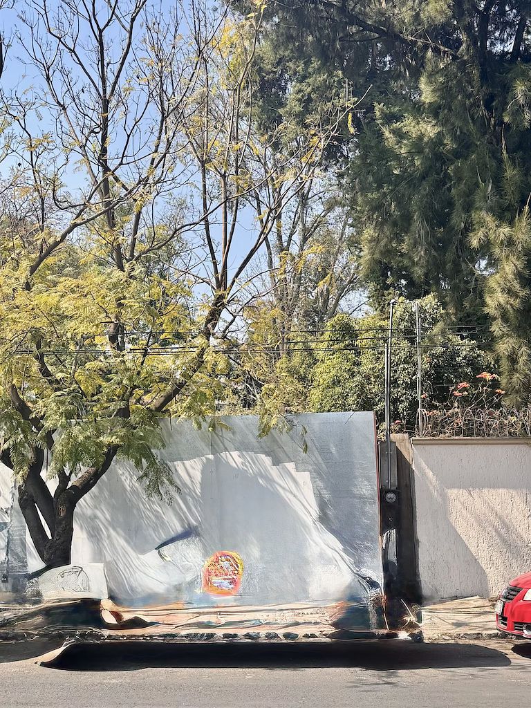 13 of 13: colindancia derecha