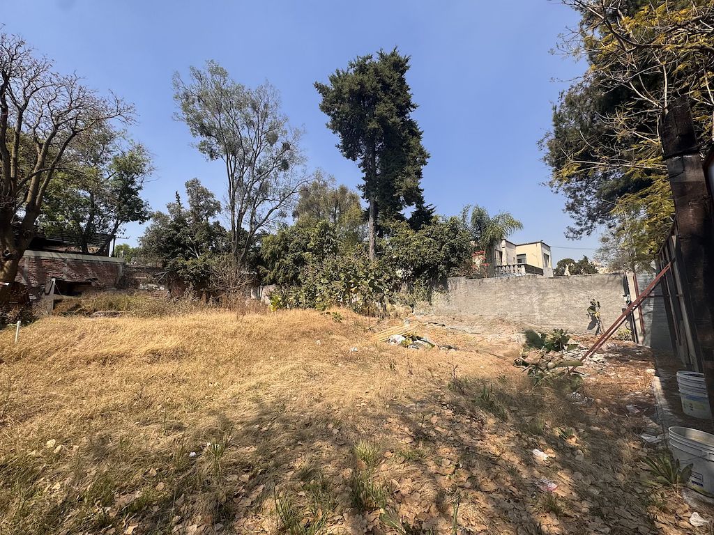 3 of 13: vista derecha desde frente