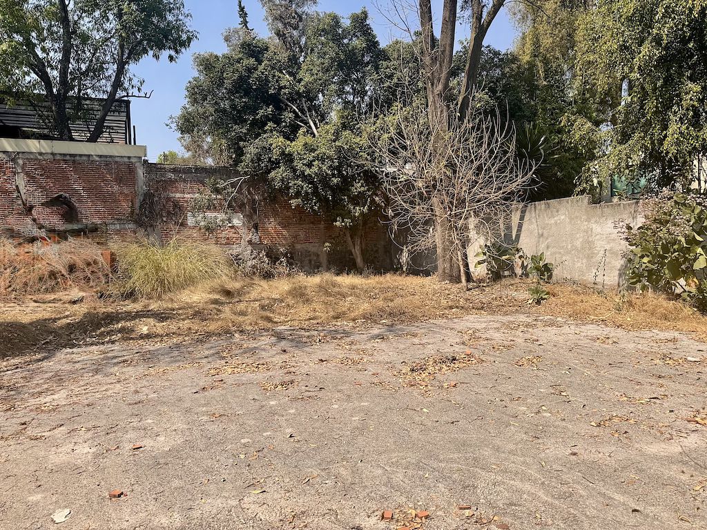 5 of 13: esquina derecha