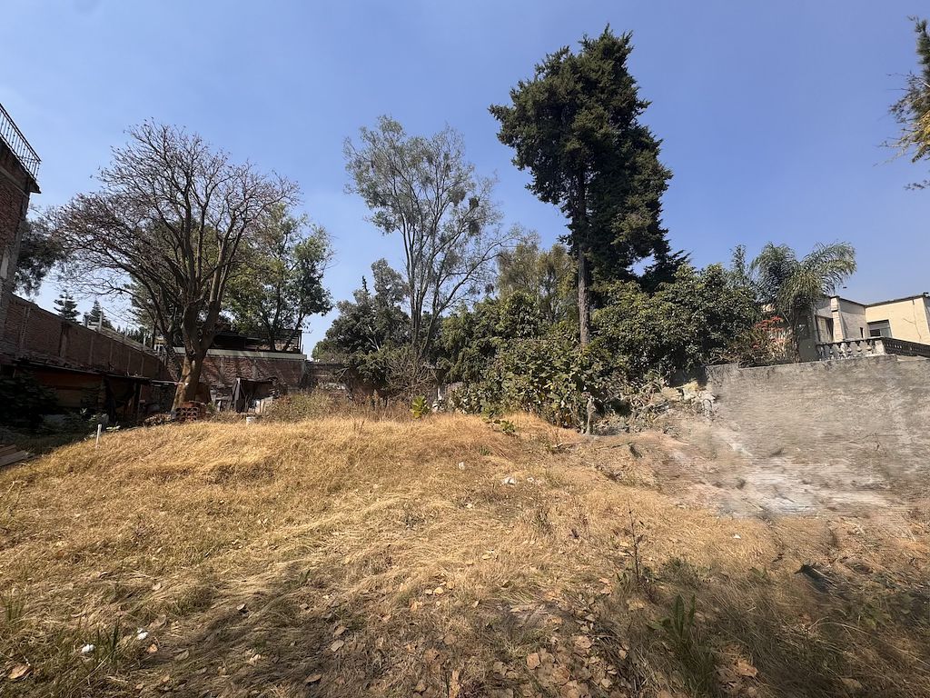 10 of 13: vista desde entrada