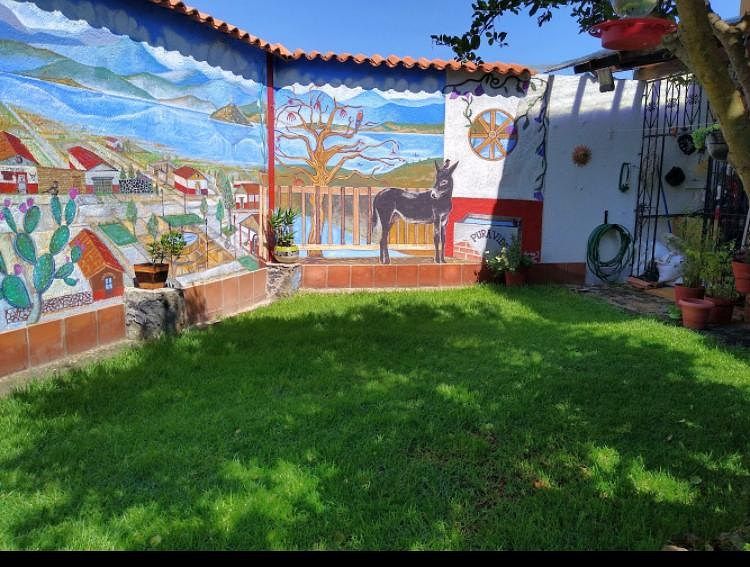 Casa em Primo Tapia (Santa Ana Chapitiro), Pátzcuaro, foto 8 de 28