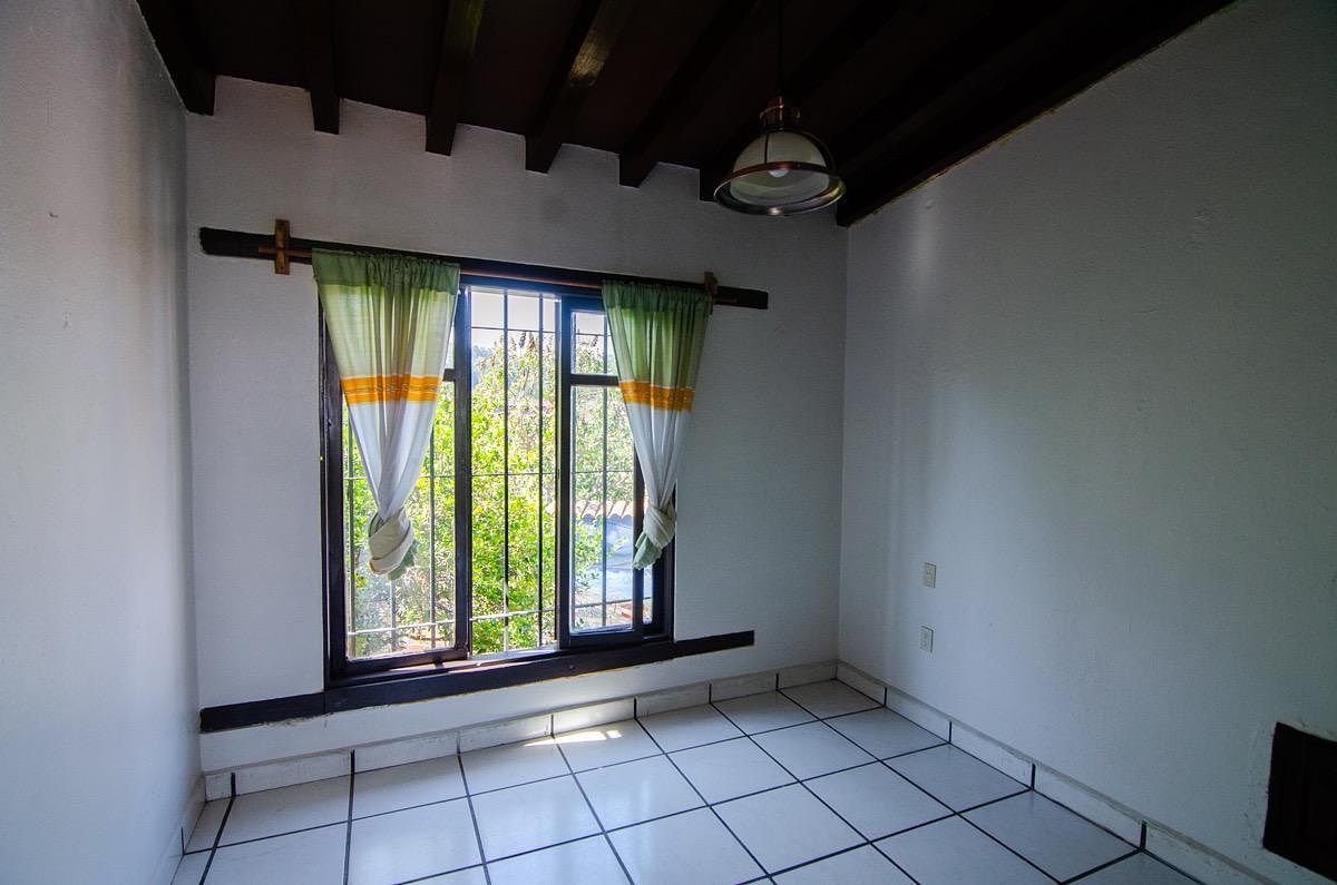 Casa em Primo Tapia (Santa Ana Chapitiro), Pátzcuaro, foto 18 de 28