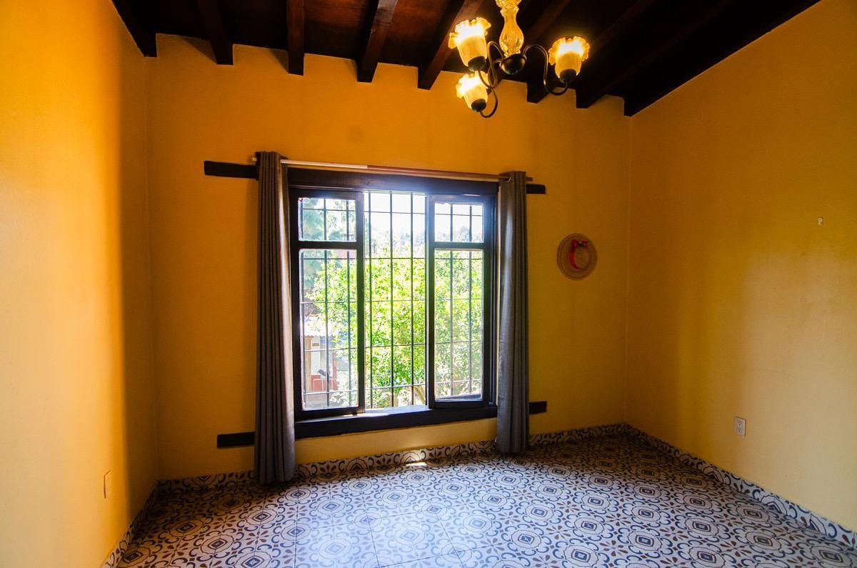 Casa em Primo Tapia (Santa Ana Chapitiro), Pátzcuaro, foto 22 de 28