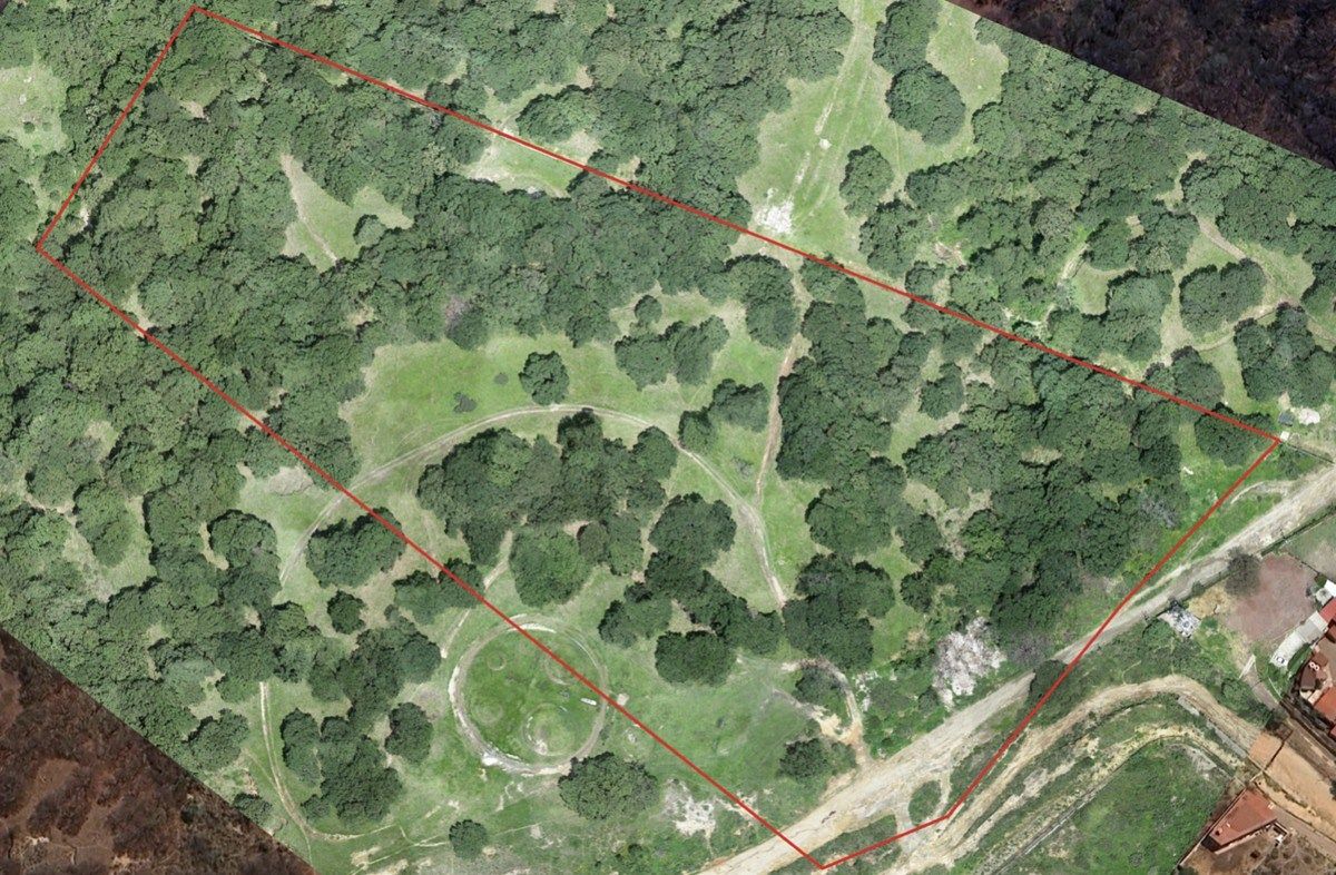 SE VENDE TERRENO EN PASEOS DE SAYAVEDRA, ATIZAPAN DE ZARAGOZA - foto 2