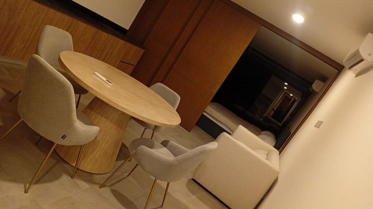 19 de 19: Sofá cama