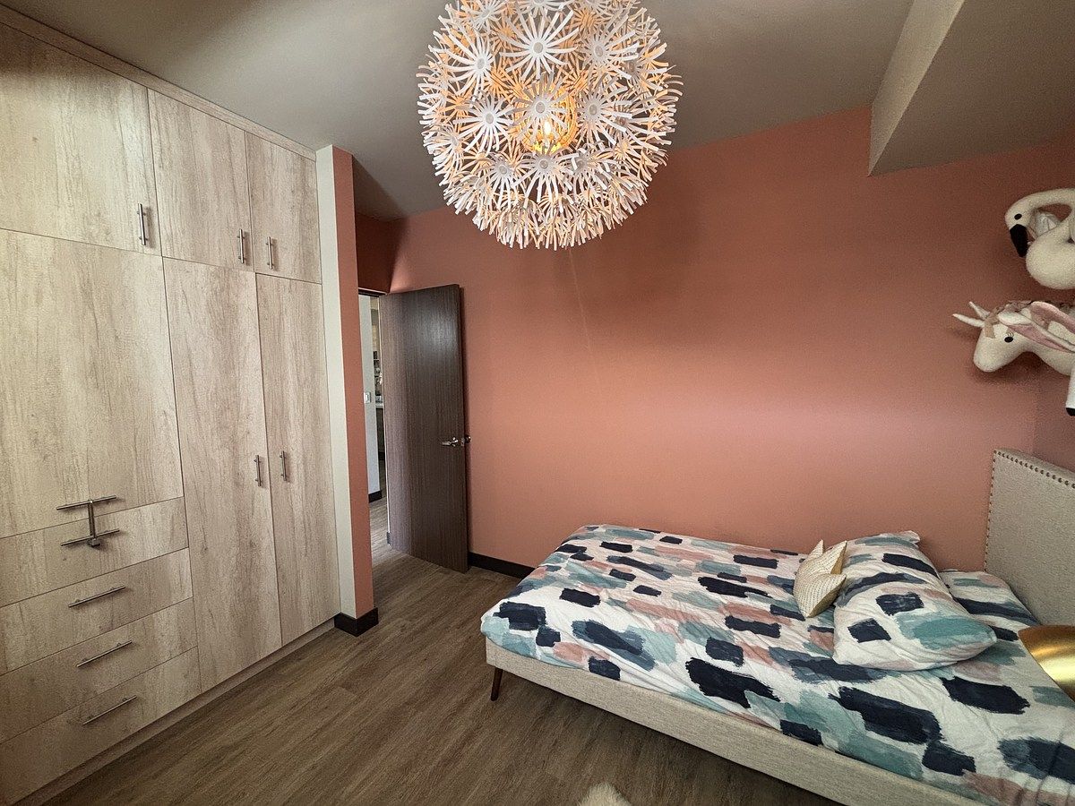 15 de 21: Recamara secundaria