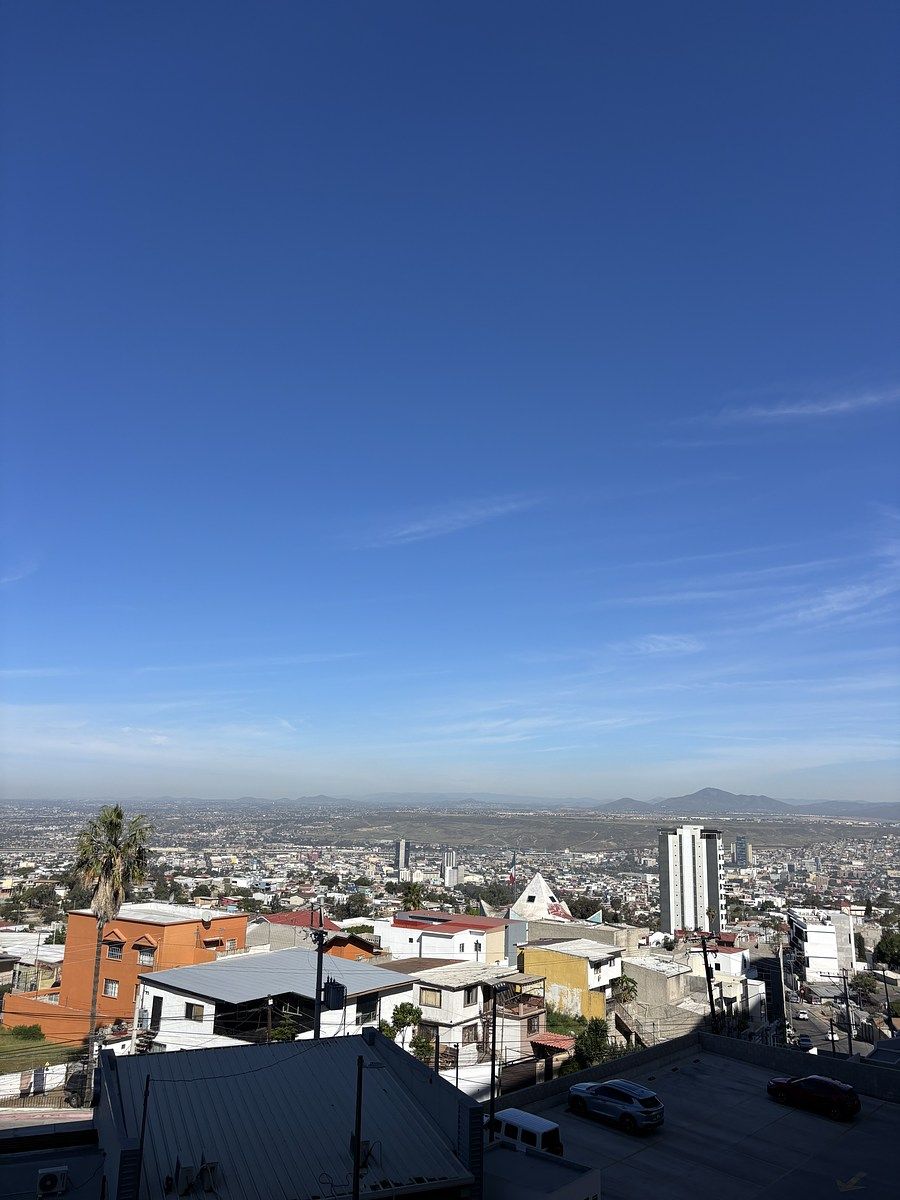 19 de 21: Terraza (Amenidad)