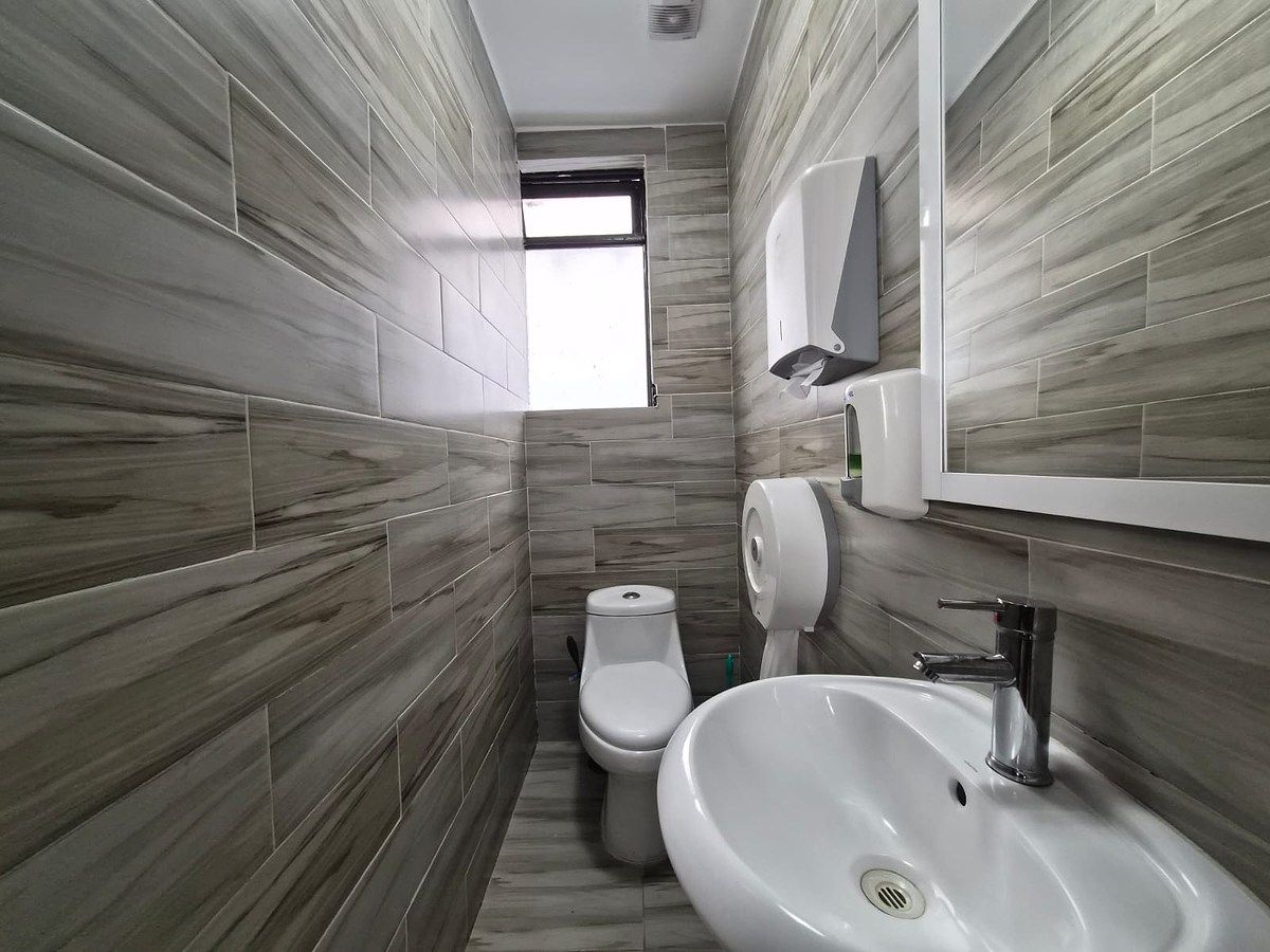 8 of 10: Terreno en Venta en Polanco Rayo Vende ®