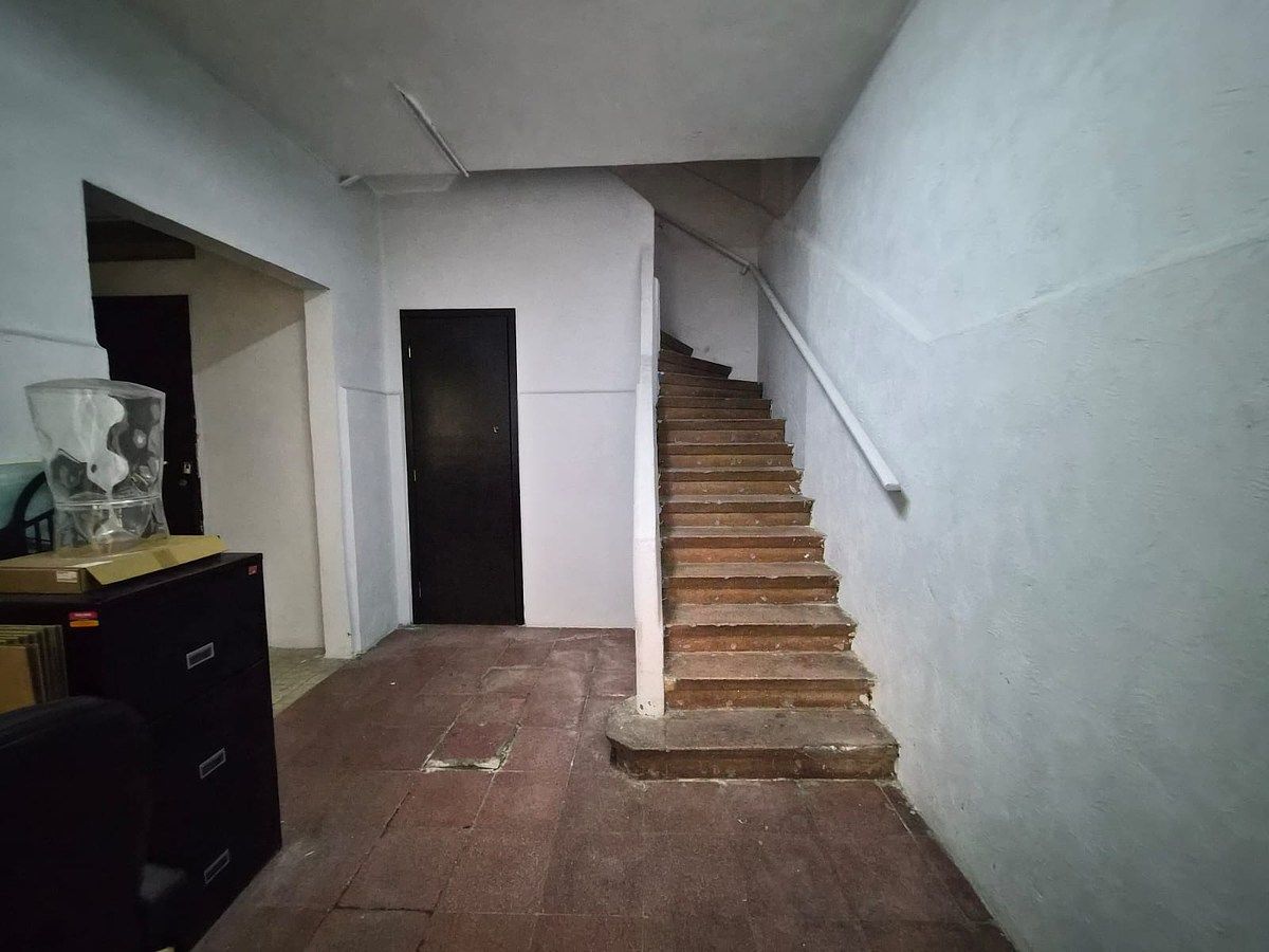 2 of 10: Terreno en Venta en Polanco Rayo Vende ®